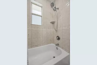 7242 Lynnwood Avenue N, Saint Petersburg, FL 33710 - Photo 39