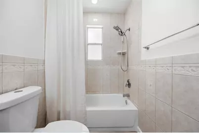 7242 Lynnwood Avenue N, Saint Petersburg, FL 33710 - Photo 37