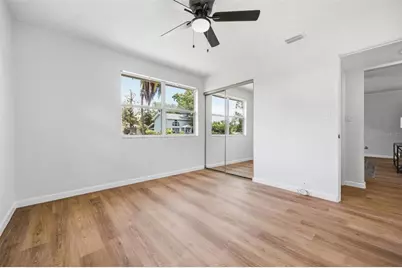 7242 Lynnwood Avenue N, Saint Petersburg, FL 33710 - Photo 33