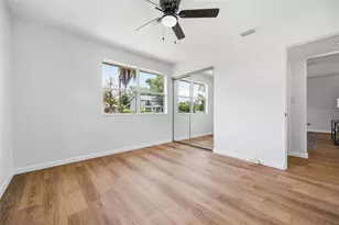 7242 Lynnwood Ave N, Saint Petersburg, FL 33710 - Photo 33