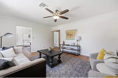 7242 Lynnwood Avenue N, Saint Petersburg, FL 33710 - Photo 21