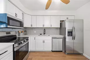 7242 Lynnwood Ave N, Saint Petersburg, FL 33710 - Photo 25