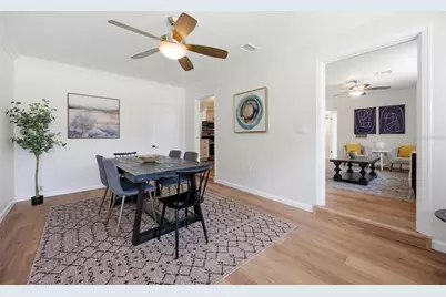 7242 Lynnwood Avenue N, Saint Petersburg, FL 33710 - Photo 13
