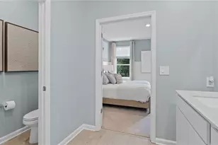 3235 Mindfullness Dr, Clermont, FL 34714 - Photo 19