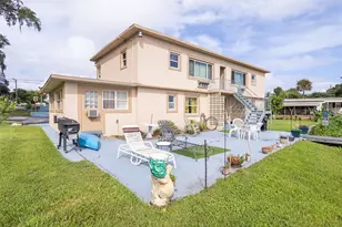3637 N Orange Blossom Trl, Orlando, FL 32804 - Photo 11