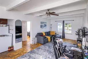 3637 N Orange Blossom Trl, Orlando, FL 32804 - Photo 15