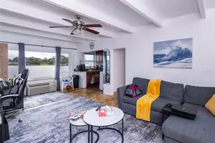 3637 N Orange Blossom Trl, Orlando, FL 32804 - Photo 17