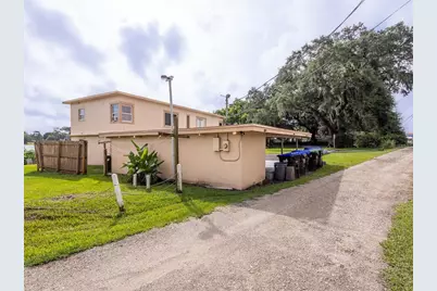 3637 N Orange Blossom Trail, Orlando, FL 32804 - Photo 7