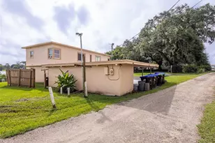 3637 N Orange Blossom Trl, Orlando, FL 32804 - Photo 7