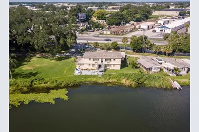 3637 N Orange Blossom Trail, Orlando, FL 32804 - Photo 23