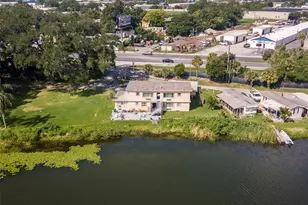 3637 N Orange Blossom Trl, Orlando, FL 32804 - Photo 23