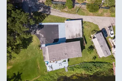 3637 N Orange Blossom Trail, Orlando, FL 32804 - Photo 25