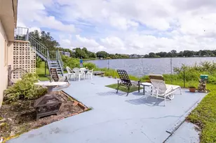 3637 N Orange Blossom Trl, Orlando, FL 32804 - Photo 21