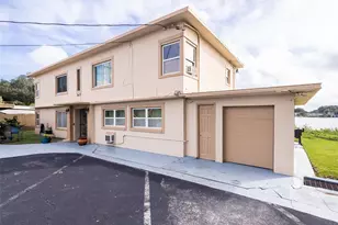 3637 N Orange Blossom Trl, Orlando, FL 32804 - Photo 5