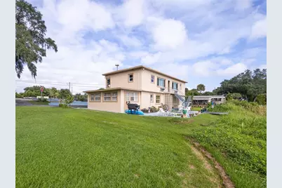 3637 N Orange Blossom Trail, Orlando, FL 32804 - Photo 27