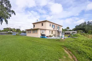 3637 N Orange Blossom Trl, Orlando, FL 32804 - Photo 27
