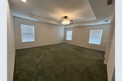 1921 Crown Hill Boulevard, Orlando, FL 32828 - Photo 9