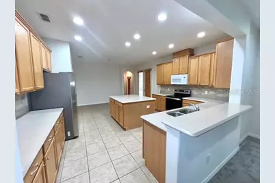 1921 Crown Hill Boulevard, Orlando, FL 32828 - Photo 17