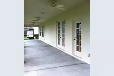 1921 Crown Hill Boulevard, Orlando, FL 32828 - Photo 27