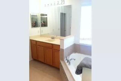 1921 Crown Hill Boulevard, Orlando, FL 32828 - Photo 31