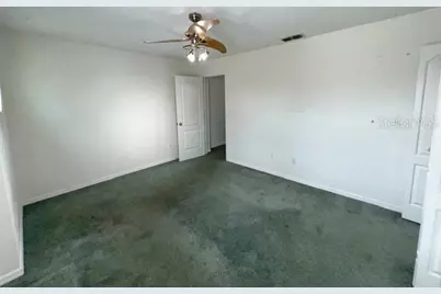 1921 Crown Hill Boulevard, Orlando, FL 32828 - Photo 13