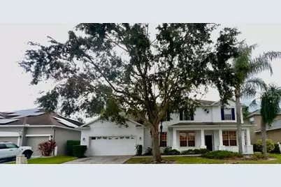 1921 Crown Hill Boulevard, Orlando, FL 32828 - Photo 5