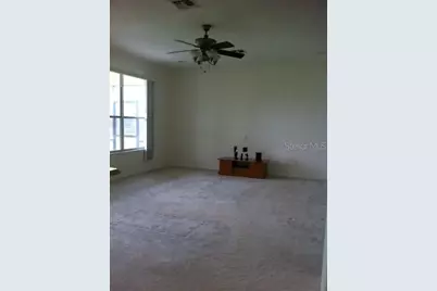 1921 Crown Hill Boulevard, Orlando, FL 32828 - Photo 21