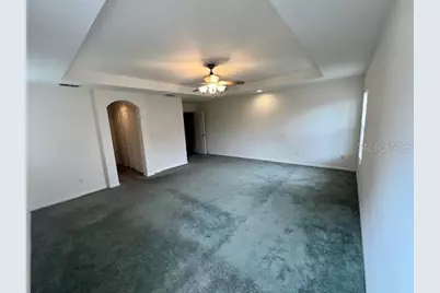 1921 Crown Hill Boulevard, Orlando, FL 32828 - Photo 7
