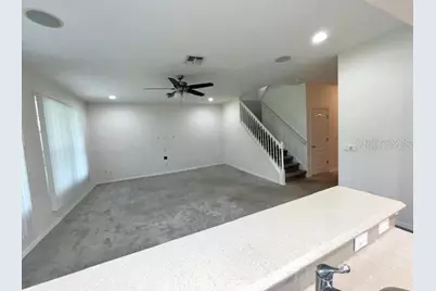 1921 Crown Hill Boulevard, Orlando, FL 32828 - Photo 15
