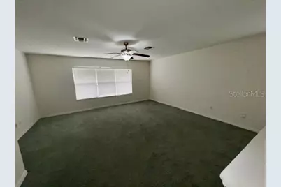 1921 Crown Hill Boulevard, Orlando, FL 32828 - Photo 11