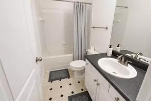 8848 Villa View Cir, Orlando, FL 32821 - Photo 17