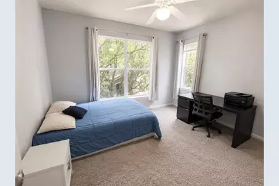 8848 Villa View Circle #207, Orlando, FL 32821 - Photo 13
