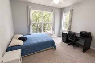 8848 Villa View Cir, Orlando, FL 32821 - Photo 13