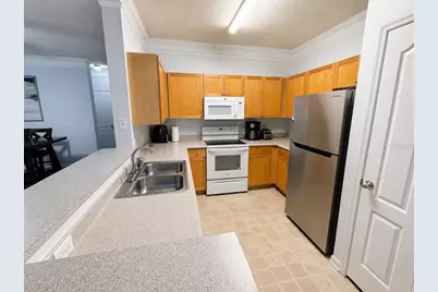 8848 Villa View Circle #207, Orlando, FL 32821 - Photo 7