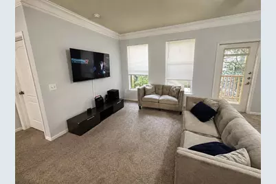 8848 Villa View Circle #207, Orlando, FL 32821 - Photo 5