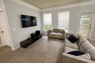 8848 Villa View Cir, Orlando, FL 32821 - Photo 5