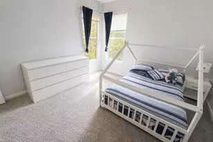 8848 Villa View Cir, Orlando, FL 32821 - Photo 9