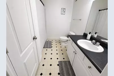 8848 Villa View Circle #207, Orlando, FL 32821 - Photo 11