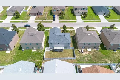 16610 Broadford Lane, Clermont, FL 34714 - Photo 29