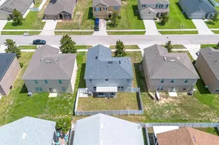 16610 Broadford Ln, Clermont, FL 34714 - Photo 29