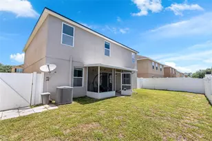 16610 Broadford Ln, Clermont, FL 34714 - Photo 21