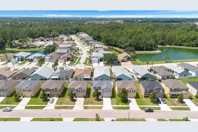 16610 Broadford Lane, Clermont, FL 34714 - Photo 25