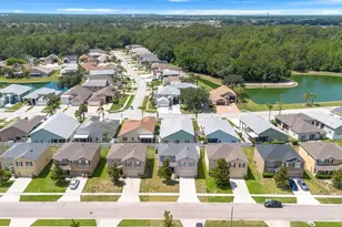 16610 Broadford Ln, Clermont, FL 34714 - Photo 25