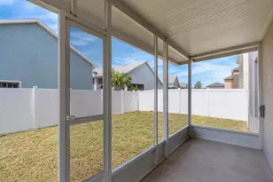 16610 Broadford Ln, Clermont, FL 34714 - Photo 23