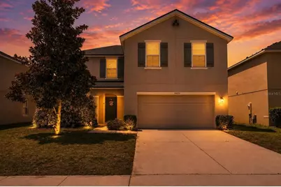 16610 Broadford Lane, Clermont, FL 34714 - Photo 1