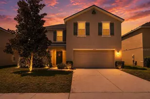 16610 Broadford Ln, Clermont, FL 34714 - Photo 1