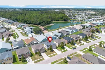 16610 Broadford Lane, Clermont, FL 34714 - Photo 27