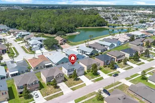 16610 Broadford Ln, Clermont, FL 34714 - Photo 27