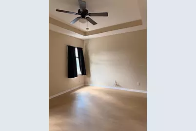 1911 Silverweed Way, Oviedo, FL 32765 - Photo 25