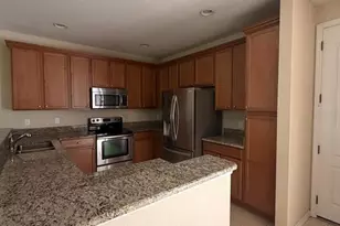 1911 Silverweed Way, Oviedo, FL 32765 - Photo 11